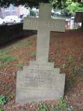 image of grave number 426194